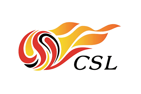 名称：中超联赛直播